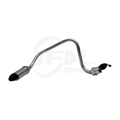 لوله سوخت قطر 8 میلی متر 294-1792 برای قطعات قطعی کامیون CAT C6.4