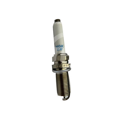 فلک برق 202V25923-0005 سینوتروک HOWO موتور CNG MAN قطعات کامیون