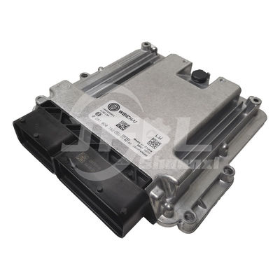 ماژول کنترل الکترونیک ECM 1002205641 ویچای موتور WP4 WP10 قطعات کنترل موتور ecm