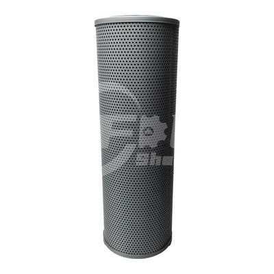 P8136 فیلتر روغن 200/210/215D XCMG قطعات حفاری