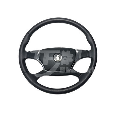 فرمان اصلی DZ96189460546 برای Shacman F3000 X3000