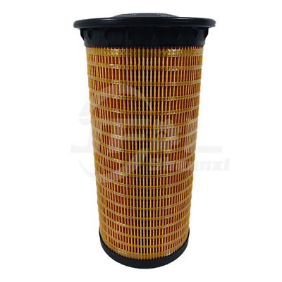 ماشین آلات ساختمانی فیلتر روغن 500-0483 336GC برای قطعات بارگذاری CAT