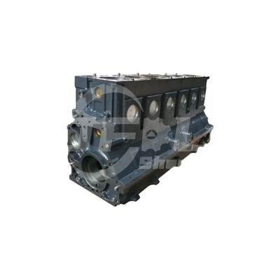 بلوک سیلندر 612600010046 موتور ویچای WP12