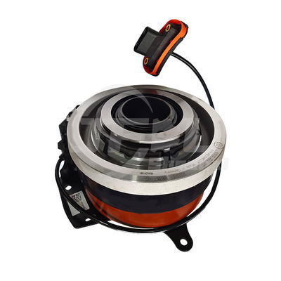 حامل هیدرولیک 6482000155 6482000171 مناسب برای ولوو YB113Y YB113Y-1