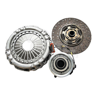 حامل آزاد کننده پنوماتیک کلاچ حامل آزاد کننده هیدرولیک 6482000216 مناسب برای AUTO MAN YB113-1