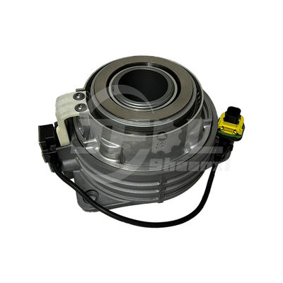 حامل هیدرولیک آزاد کننده کلاچ 6482000339 مناسب برای Dongfeng YB113-2