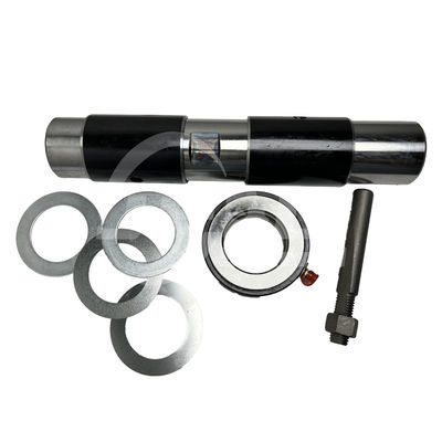 کیت تعمیر چرخ دست فرمان اندازه 48 * 278 در یک قطعه 3001044-4E برای قطعات کامیون FAW Jiefang CA-16T