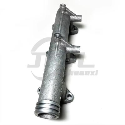 مانفولد خروجی 612600111290 برای موتور ویچای WP10 WP12 WP13
