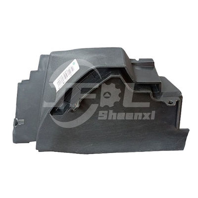 پشتیبانی راست (متماثل با چپ) 811W63903-0322 برای قسمت های بدن SITRAK HOWO C7H