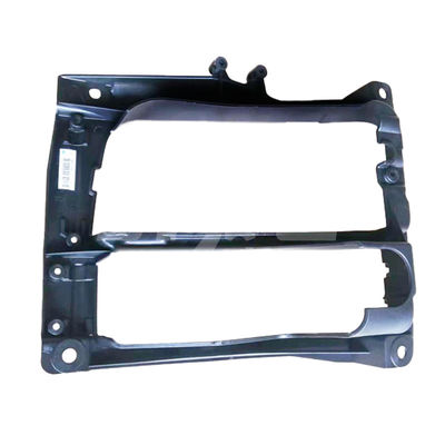 براکت چراغ جلو (راست) 811W25115-5008 برای قطعات بدن کابین SITRAK HOWO TH7