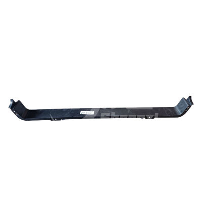 صفحه پوشش وسط (عرض) 811W63903-0205 برای قطعات بدن کامیون SITRAK C7H