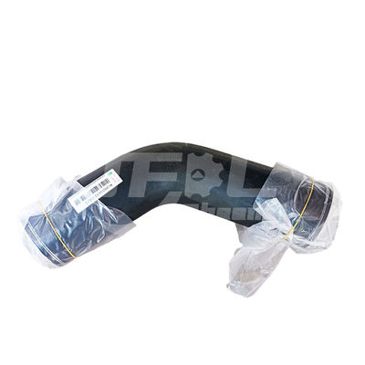 سیستم خنک کننده رادیاتور موتور لوله اتاق آب WG9925531008 برای Sinotruk HOWO