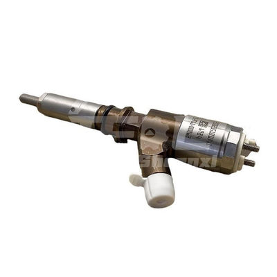 قطعات کامیون فیلتر سوخت 320-0680 320-0690 326-4700 برای CAT 6.4C 320D