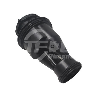 عنصر فیلتر گازهای خروجی جدا کننده نفت و گاز 51018040024 200V01804-0024 قطعات موتور کامیون MAN