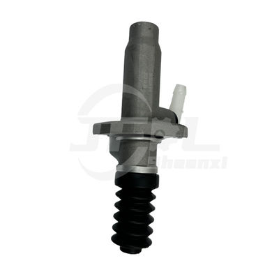 سیلندر اصلی کلاچ 216000037 برای قطعات کامیون Yutong
