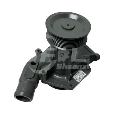 پمپ آب 612640060102 WD61506SB WEICHAI WP10 قطعات موتور دیزل