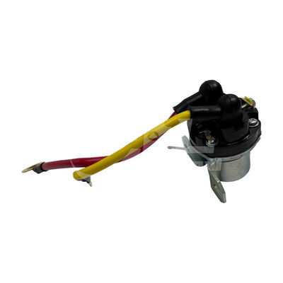 قطعات کامیون رله موتور CAT 259-5274