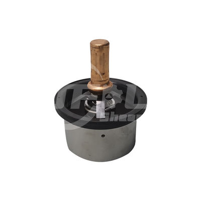 ترموستات 15N100-1306004 قطعات یدکی موتور Yuchai