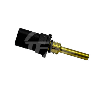 CAT 238-0112 سنسور دمای سوخت برای قطعات کامیون