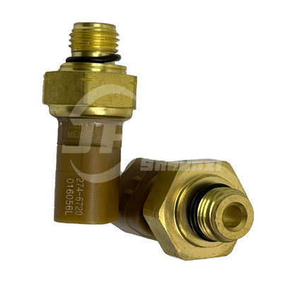 CAT 274-6720 حسگر فشار هوا برای قطعات کامیون