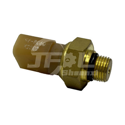 CAT 296-8060 سنسورهای فشار برای قطعات کامیون