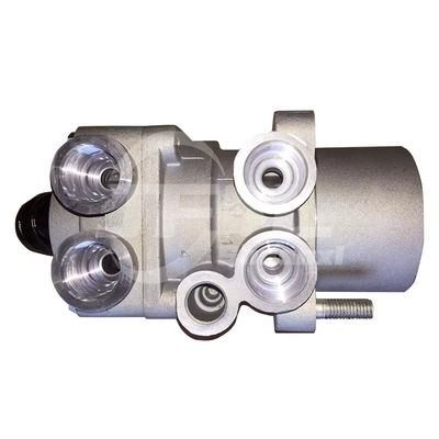 قطعات کامیون های SHACMAN F3000 M3000