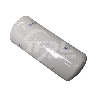 فیلتر روغن 4587260 موتور 1106C-E66TAG2 1106C-E66TAG3 1106C-E66TAG4 قطعات پرکینز