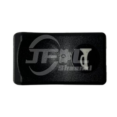 سوئیچ انتقال لوله الکتریکی DZ96189584601 برای Shac M3000
