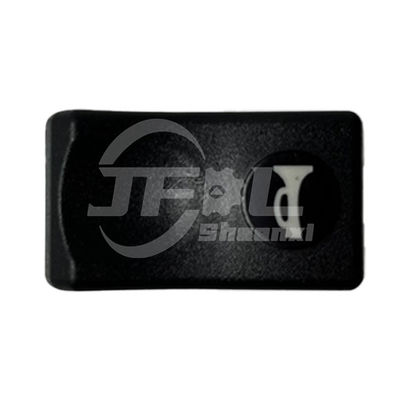 سوئیچ انتقال لوله الکتریکی DZ96189584601 برای Shacman M3000