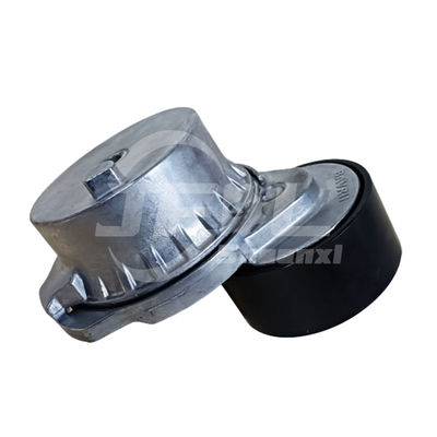 دو لاری چرخ کشش اتوماتیک 092V95800-7478 برای سینوتروک HOWO MAN MC11 MC13 قطعات کامیون