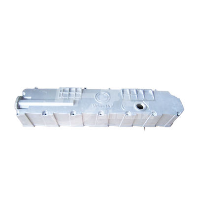 مجموعه پوشش سر سیلندر 610800040319 WP7NG 260HP قطعات موتور