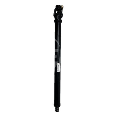 گودال تلسکوپی گودال ضخیم 711W46113-6235/2 برای SITRAK HOWO قطعات کامیون