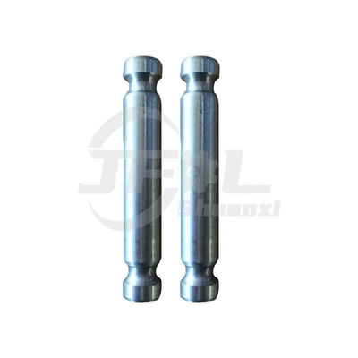 بازگردانيدين فنجان 8150211.0018 شاکمن F2000 L3000 M3000 F3000 X3000 قطعات جانبی کامیون