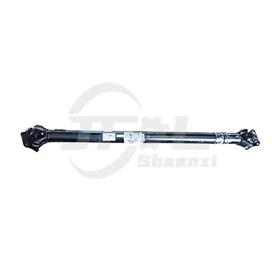 شفت انتقال AZ9409311755 Sinotruk HOWO قطعات کامیون