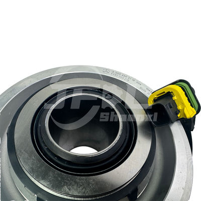 OEM 6482000218 6482000219 A0032502115004 مرسدس بنز YB113F YB113-5 کلچ سلندر برده مرکزی ولتاژ هیدرولیک