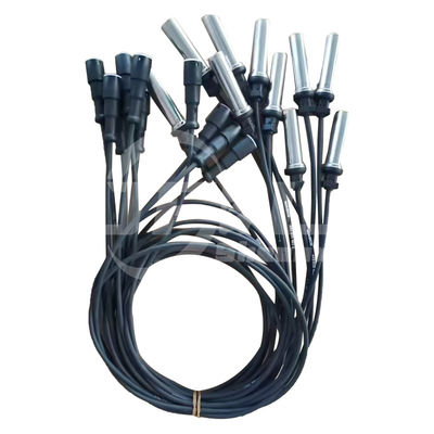 حسگر ABS اصلی Wabco 4410354020