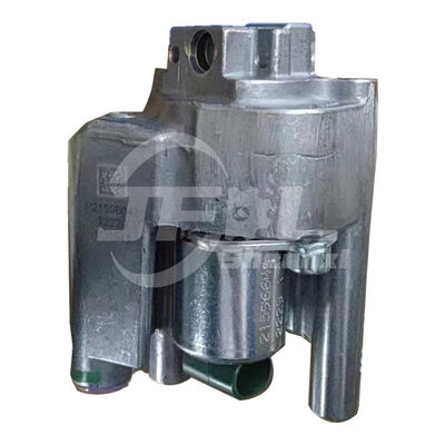 برای  کیت تعمیر دریچه ترمز موتور شماره تولیدی: 21596642