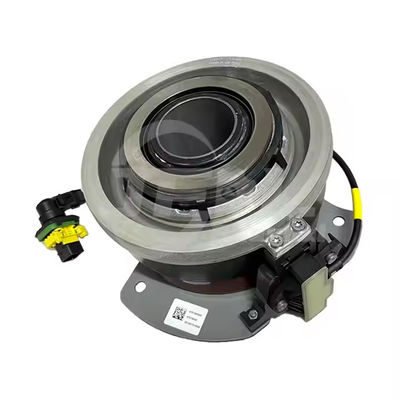 عامل کلاچ سلندر مرکزی برای VOLVO Benz 21580965 20806452 21320924 21934651