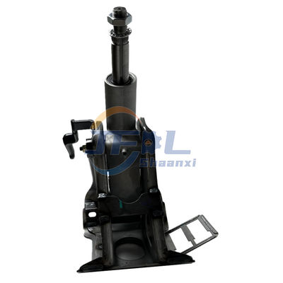 SITRAK HOWO کامیون مجموعه ستون فرمان (تنظیم دستگیره) 711W46113-6235