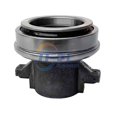 حامل جدا کننده فشار 85C5787F2 برای Shacman