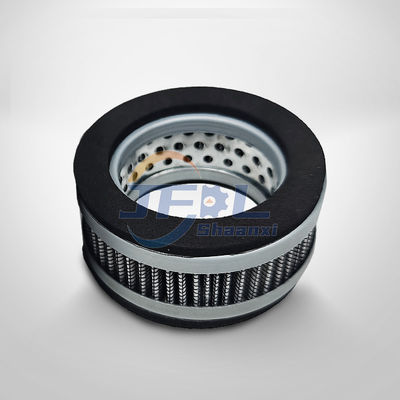 قیمت کارخانه هوا تنفس 32QA-00140 فیلتر هوا برای هیوندای ماشین آلات حفاری قطعات موتور