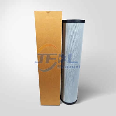 فیلتر هیدرولیک روغن 8231046410 برای فیلتر هیدرولیک حفاری اطلس کوپکو