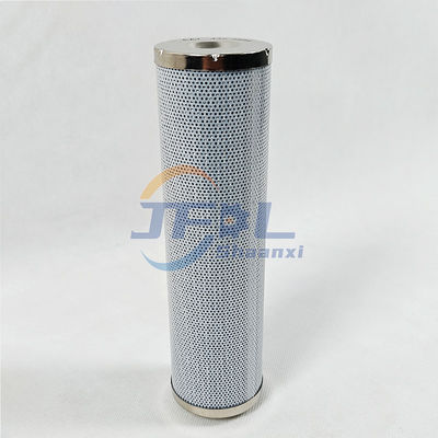 فیلتر عنصر هیدرولیک 436-3443 436-3444 برای قطعات بارگذاری CAT