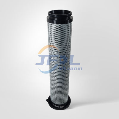 فیلتر CAT 585-5910 عنصر فیلتر هیدرولیک برای قطعات اصلی ماشین آلات ساختمانی