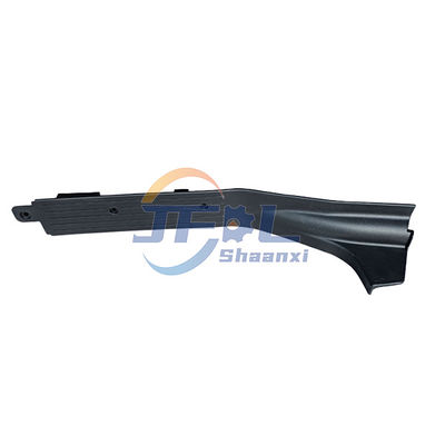 آستانه اتومبیل جلو سمت راست 811W61510-0790 برای SITRAK HOWO C7H
