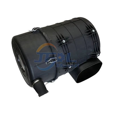 فیلتر هوا DZ9X259190101 قطعات کامیون شاکمن مجموعه فیلتر هوا