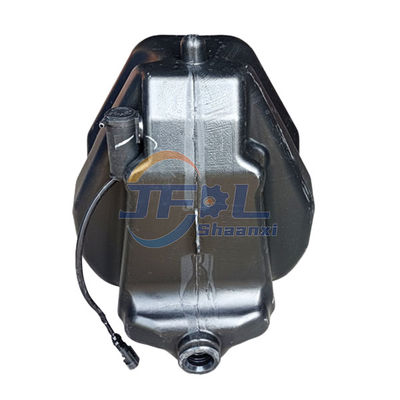 مجموعه ی پاک کننده ی 810W26481-6049 برای SITRAK HOWO C7H/T7H/T5G