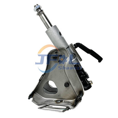 مجموعه ستون فرمان (تعدیل دستگیره) 711W46113-6235 برای SITRAK HOWO