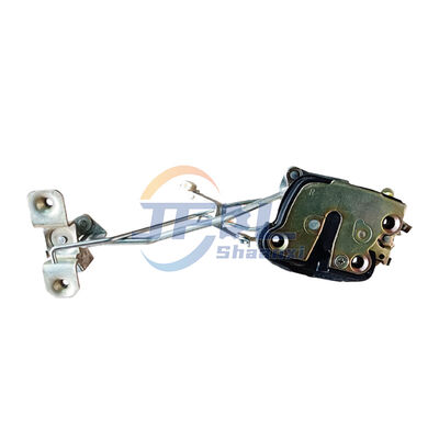 بدن قفل درب راست مونتاژ 1B24961500211 برای فوتون Au ETX-N 6 × 4 کامپران