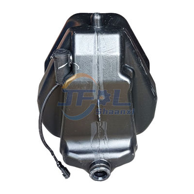مجموعه پاک کننده 810W26481-6049 برای قطعات جانبی کامیون SITRAK HOWO C7H/T7H/T5G